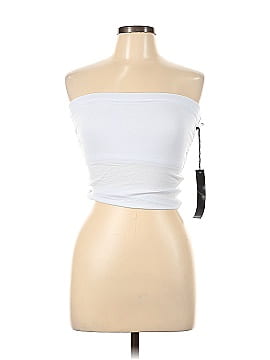 Gianni Bini Tube Top (view 1)