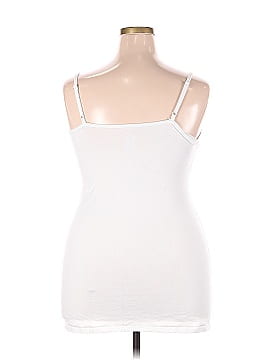 Torrid Tank Top (view 2)