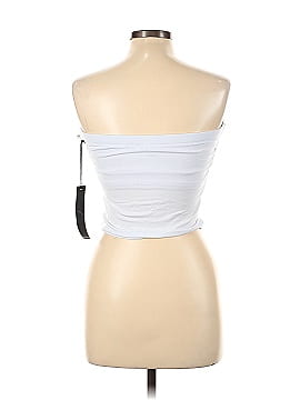 Gianni Bini Tube Top (view 2)