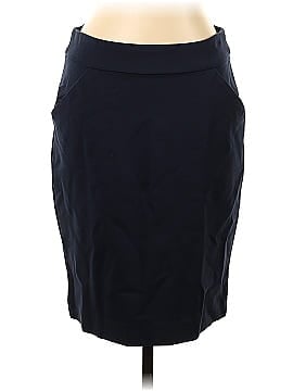 J.Crew Factory Store Casual Skirt (view 1)