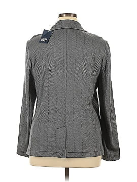 Lands' End Blazer (view 2)