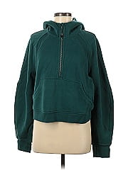 Smartwool Pullover Hoodie