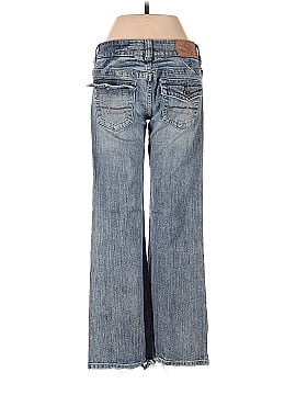 American Eagle Outfitters Jeans (view 2)