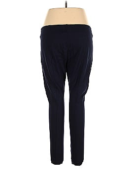 Lauren by Ralph Lauren Active Pants (view 2)