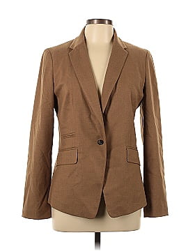 Banana Republic Factory Store Blazer (view 1)