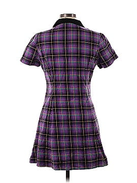 Dangerfield Casual Dress (view 2)