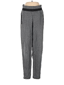 Lululemon Athletica Casual Pants (view 1)