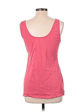 Maurices Tank Top (view 2)