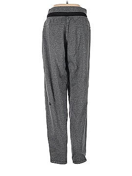 Lululemon Athletica Casual Pants (view 2)