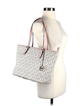 MICHAEL Michael Kors Shoulder Bag (view 2)