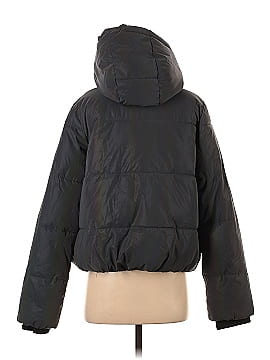 DKNY Sport Snow Jacket (view 2)