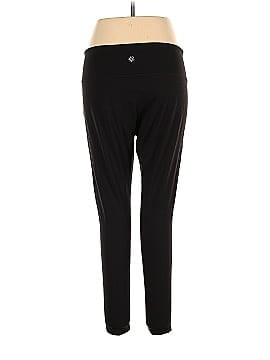 Athleta Active Pants (view 2)