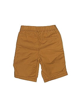 Old Navy Cargo Shorts (view 2)