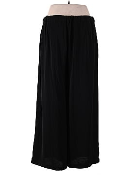 Tonjori Dress Pants (view 2)