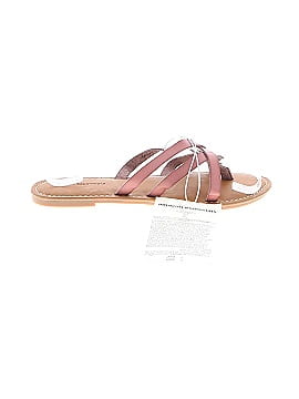 Amazon Essentials Sandals (view 1)