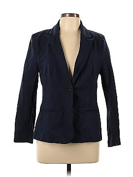 J.Crew Factory Store Blazer (view 1)