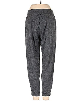 Uniqlo Sweatpants (view 2)