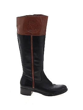 Franco Sarto Boots (view 1)