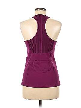 Athleta Active Tank (view 2)