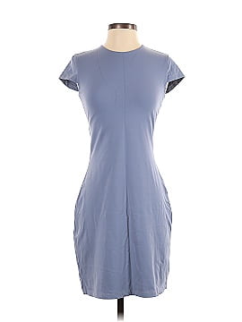 Susana Monaco Casual Dress (view 1)