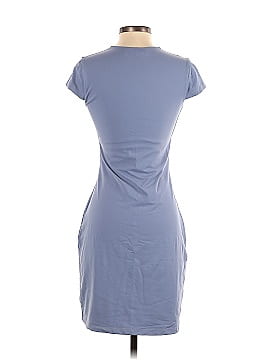 Susana Monaco Casual Dress (view 2)