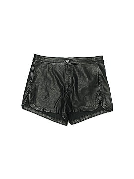 Divided by H&M Dressy Shorts (view 1)