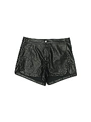 Divided By H&M Dressy Shorts