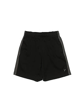 Active by Old Navy Athletic Shorts (view 1)