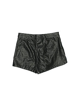 Divided by H&M Dressy Shorts (view 2)