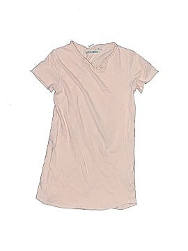 Zadig & Voltaire Short Sleeve T-Shirt (view 1)