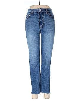 H&M Jeans (view 1)