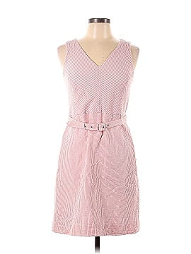 J.Crew Factory Store Casual Dress (view 1)