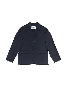 Zara Blazer (view 1)