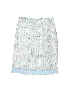 David Charles Skirt (view 2)