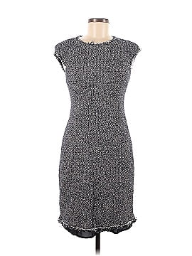 Rebecca Taylor Casual Dress (view 1)