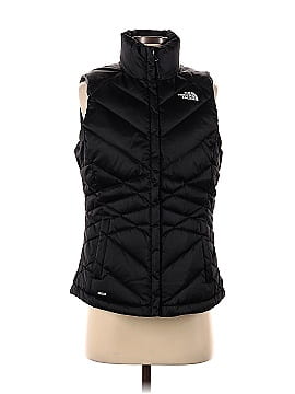 The North Face Vest (view 1)