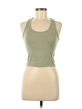 Unbranded Tank Top (view 1)