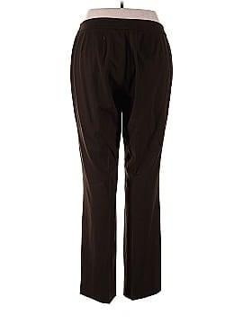 Lafayette 148 New York Dress Pants (view 2)