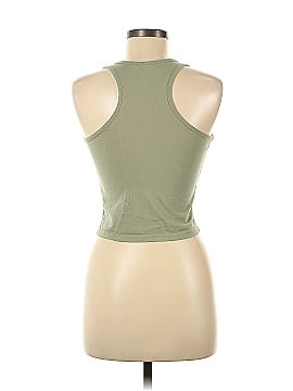 Unbranded Tank Top (view 2)