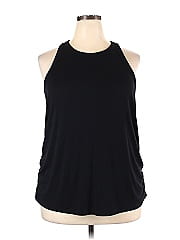 Active By Old Navy Sleeveless T Shirt