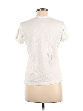 Vince. Short Sleeve T-Shirt (view 2)