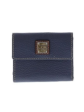 Dooney & Bourke Wallet (view 1)