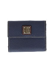 Dooney & Bourke Wallet