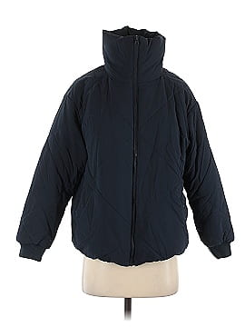 Unbranded Snow Jacket (view 1)