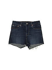 Levi Strauss Signature Denim Shorts