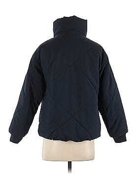 Unbranded Snow Jacket (view 2)