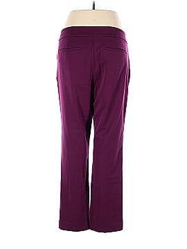 Ann Taylor Dress Pants (view 2)