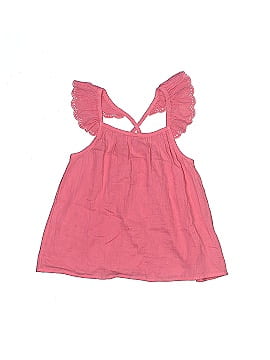 Gap Kids Dress (view 1)