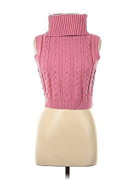 Cider Turtleneck Sweater (view 1)