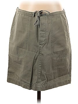 Gap Casual Skirt (view 1)